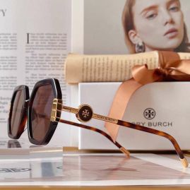 Picture of Tory Burch Sunglasses _SKUfw41269023fw